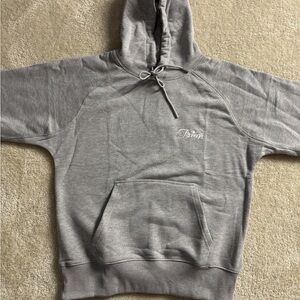 Dior X Kenny Scharf Hoodie